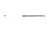 Gasfeder, Koffer-/Laderaum KAMOKA 7092339