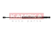 Gasfeder, Koffer-/Laderaum KAMOKA 7092341