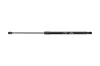 Gasfeder, Koffer-/Laderaum KAMOKA 7092342