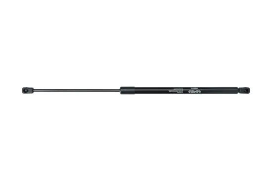 Gasfeder, Koffer-/Laderaum KAMOKA 7092342 Bild Gasfeder, Koffer-/Laderaum KAMOKA 7092342