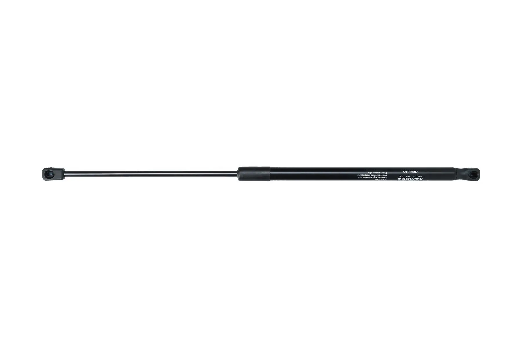 Gasfeder, Koffer-/Laderaum KAMOKA 7092345