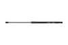 Gasfeder, Koffer-/Laderaum KAMOKA 7092345