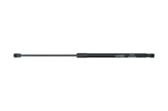 Gasfeder, Koffer-/Laderaum KAMOKA 7092345 Bild Gasfeder, Koffer-/Laderaum KAMOKA 7092345