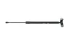 Gasfeder, Koffer-/Laderaum KAMOKA 7092346
