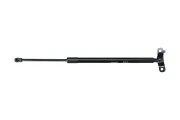 Gasfeder, Koffer-/Laderaum KAMOKA 7092346