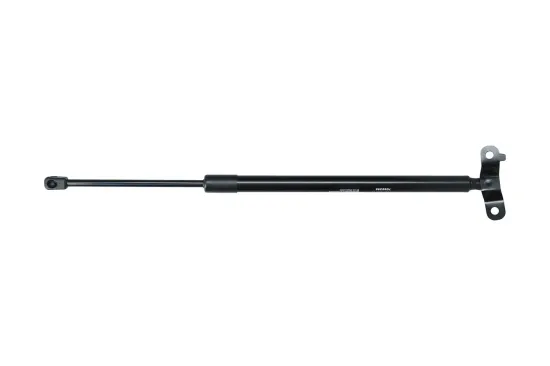 Gasfeder, Koffer-/Laderaum KAMOKA 7092346 Bild Gasfeder, Koffer-/Laderaum KAMOKA 7092346