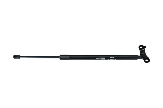 Gasfeder, Koffer-/Laderaum KAMOKA 7092346 Bild Gasfeder, Koffer-/Laderaum KAMOKA 7092346