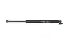 Gasfeder, Koffer-/Laderaum KAMOKA 7092347 Bild Gasfeder, Koffer-/Laderaum KAMOKA 7092347