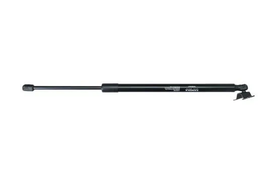 Gasfeder, Koffer-/Laderaum KAMOKA 7092347 Bild Gasfeder, Koffer-/Laderaum KAMOKA 7092347