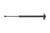 Gasfeder, Koffer-/Laderaum KAMOKA 7092347 Bild Gasfeder, Koffer-/Laderaum KAMOKA 7092347
