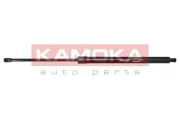 Gasfeder, Koffer-/Laderaum KAMOKA 7092350