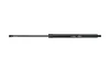 Gasfeder, Koffer-/Laderaum KAMOKA 7092350