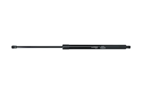 Gasfeder, Koffer-/Laderaum KAMOKA 7092350 Bild Gasfeder, Koffer-/Laderaum KAMOKA 7092350