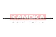 Gasfeder, Koffer-/Laderaum KAMOKA 7092352