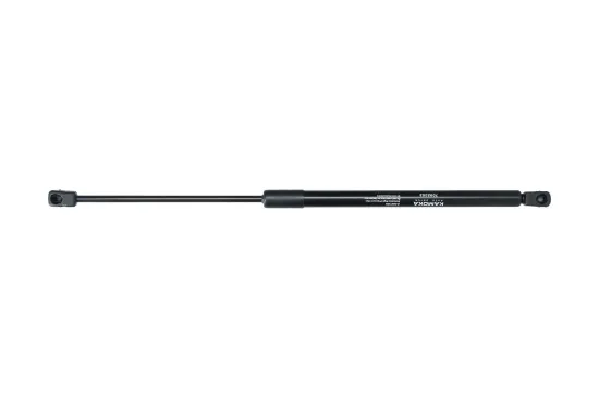 Gasfeder, Koffer-/Laderaum KAMOKA 7092353 Bild Gasfeder, Koffer-/Laderaum KAMOKA 7092353