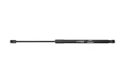 Gasfeder, Koffer-/Laderaum KAMOKA 7092354