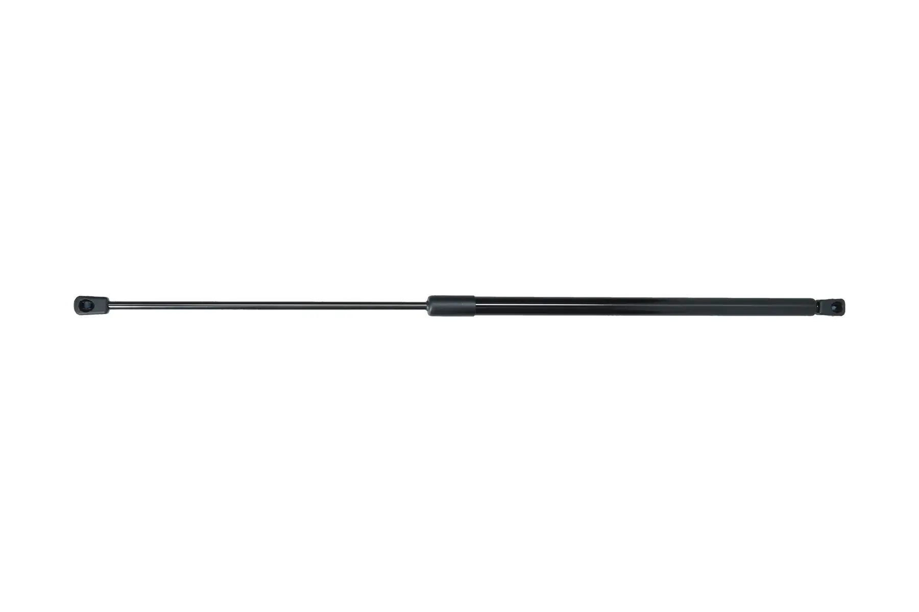 Gasfeder, Koffer-/Laderaum KAMOKA 7092355