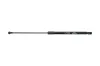 Gasfeder, Koffer-/Laderaum KAMOKA 7092358