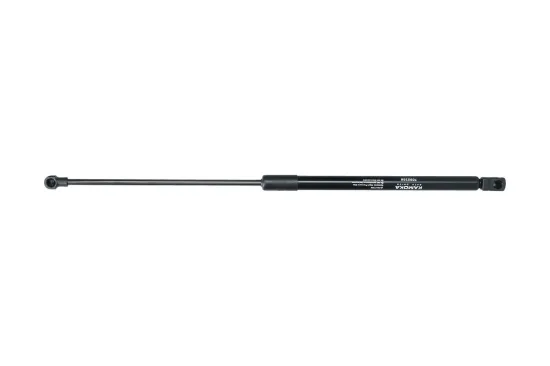 Gasfeder, Koffer-/Laderaum KAMOKA 7092358 Bild Gasfeder, Koffer-/Laderaum KAMOKA 7092358