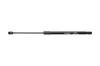 Gasfeder, Koffer-/Laderaum KAMOKA 7092359
