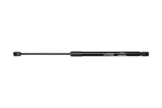 Gasfeder, Koffer-/Laderaum KAMOKA 7092359 Bild Gasfeder, Koffer-/Laderaum KAMOKA 7092359