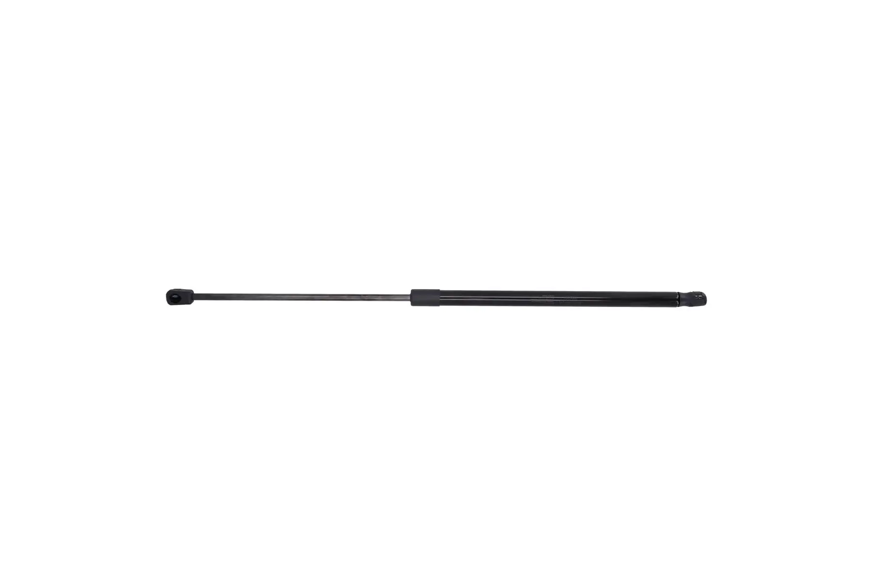 Gasfeder, Koffer-/Laderaum KAMOKA 7092361