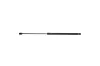 Gasfeder, Koffer-/Laderaum KAMOKA 7092361