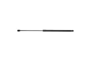 Gasfeder, Koffer-/Laderaum KAMOKA 7092361