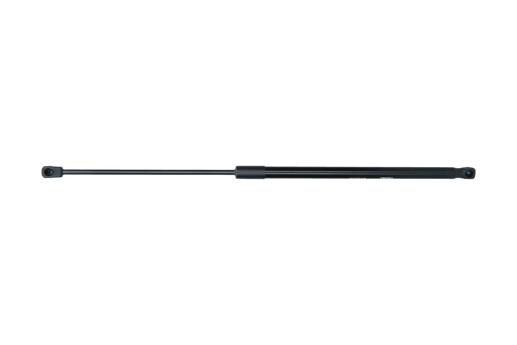 Gasfeder, Koffer-/Laderaum KAMOKA 7092363