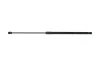 Gasfeder, Koffer-/Laderaum KAMOKA 7092363