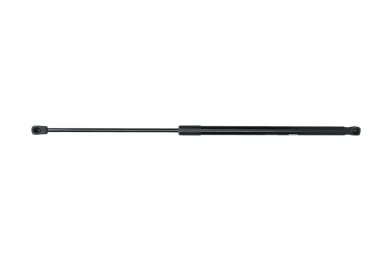 Gasfeder, Koffer-/Laderaum KAMOKA 7092363 Bild Gasfeder, Koffer-/Laderaum KAMOKA 7092363