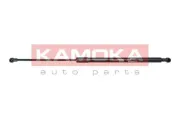 Gasfeder, Koffer-/Laderaum KAMOKA 7092365