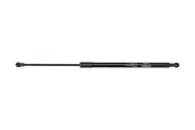 Gasfeder, Koffer-/Laderaum KAMOKA 7092366