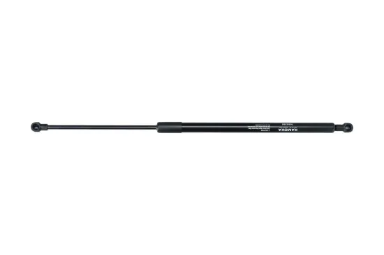 Gasfeder, Koffer-/Laderaum KAMOKA 7092366 Bild Gasfeder, Koffer-/Laderaum KAMOKA 7092366