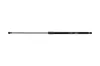 Gasfeder, Koffer-/Laderaum KAMOKA 7092369