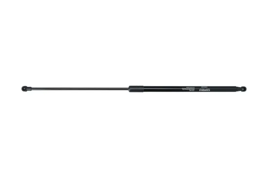 Gasfeder, Koffer-/Laderaum KAMOKA 7092369 Bild Gasfeder, Koffer-/Laderaum KAMOKA 7092369