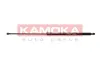 Gasfeder, Koffer-/Laderaum KAMOKA 7092370
