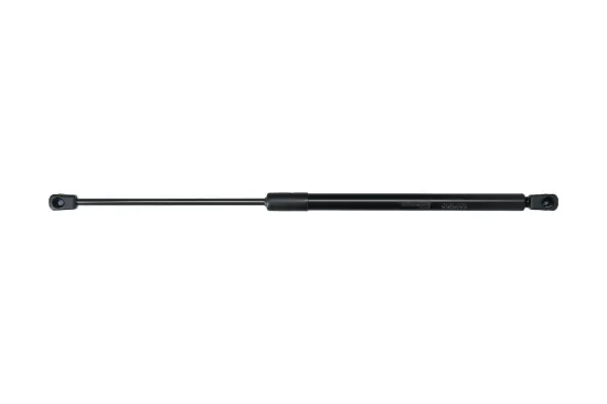 Gasfeder, Koffer-/Laderaum KAMOKA 7092371 Bild Gasfeder, Koffer-/Laderaum KAMOKA 7092371