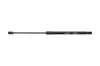 Gasfeder, Koffer-/Laderaum KAMOKA 7092373