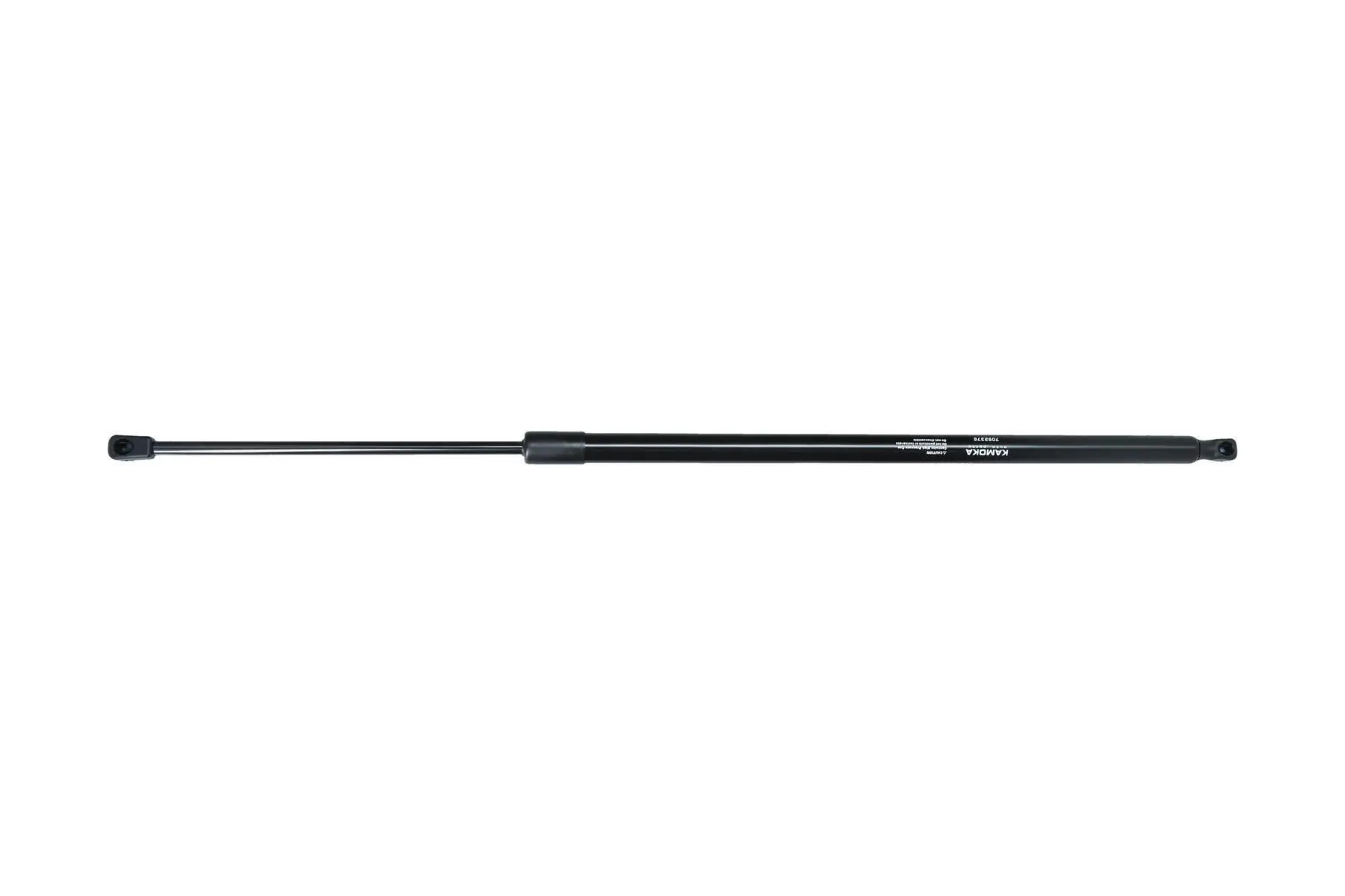 Gasfeder, Koffer-/Laderaum KAMOKA 7092376