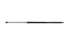 Gasfeder, Koffer-/Laderaum KAMOKA 7092376