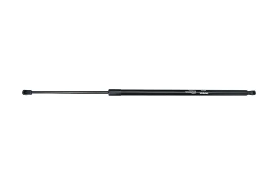 Gasfeder, Koffer-/Laderaum KAMOKA 7092376 Bild Gasfeder, Koffer-/Laderaum KAMOKA 7092376