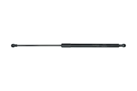 Gasfeder, Koffer-/Laderaum KAMOKA 7092382 Bild Gasfeder, Koffer-/Laderaum KAMOKA 7092382