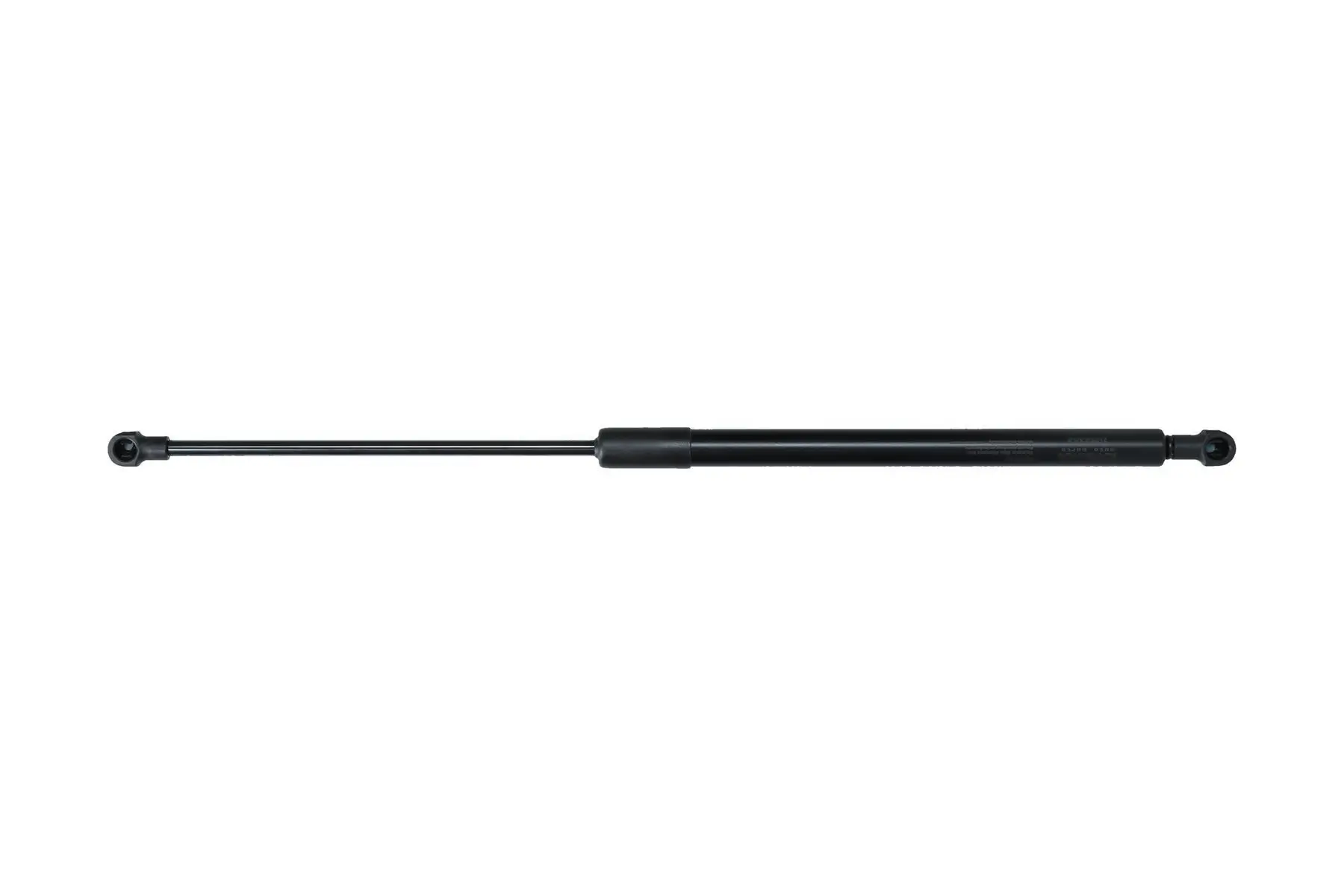 Gasfeder, Koffer-/Laderaum KAMOKA 7092383