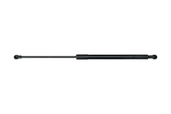 Gasfeder, Koffer-/Laderaum KAMOKA 7092383 Bild Gasfeder, Koffer-/Laderaum KAMOKA 7092383