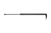 Gasfeder, Koffer-/Laderaum KAMOKA 7092386 Bild Gasfeder, Koffer-/Laderaum KAMOKA 7092386