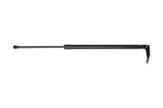 Gasfeder, Koffer-/Laderaum KAMOKA 7092386