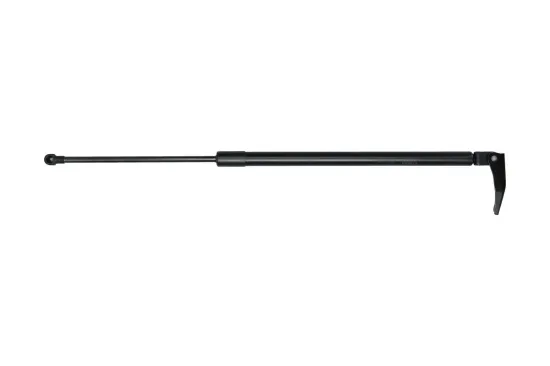 Gasfeder, Koffer-/Laderaum KAMOKA 7092386 Bild Gasfeder, Koffer-/Laderaum KAMOKA 7092386