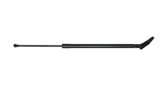 Gasfeder, Koffer-/Laderaum KAMOKA 7092386 Bild Gasfeder, Koffer-/Laderaum KAMOKA 7092386