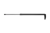 Gasfeder, Koffer-/Laderaum KAMOKA 7092387